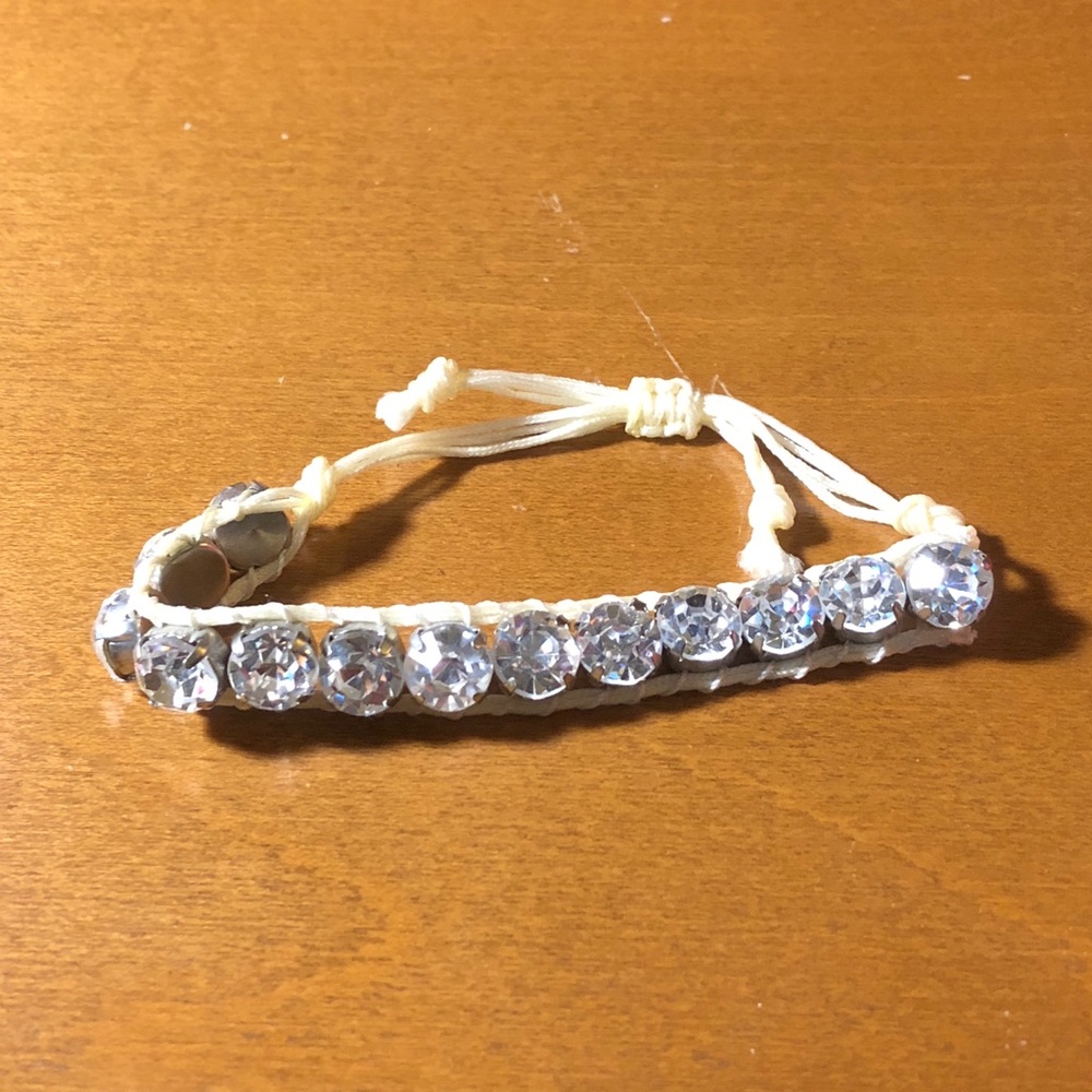 Bracelet - Picture 2 of 3
